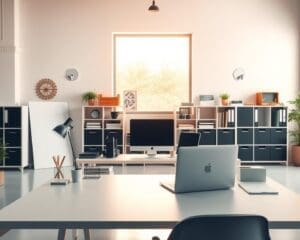 Hoe optimaliseer je processen rond productbeheer?