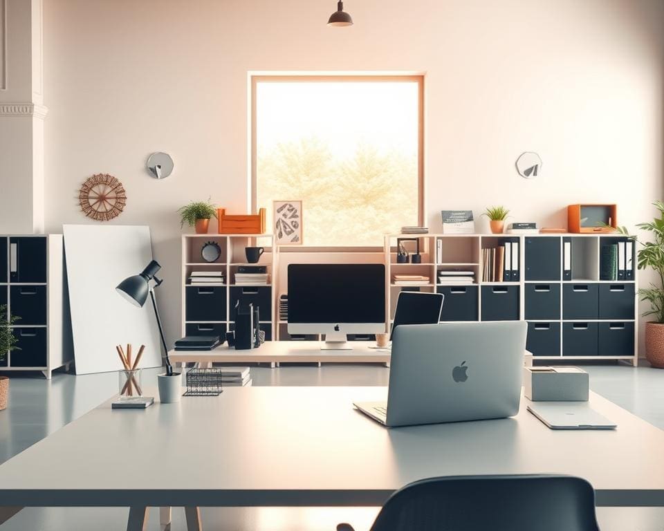 Hoe optimaliseer je processen rond productbeheer?