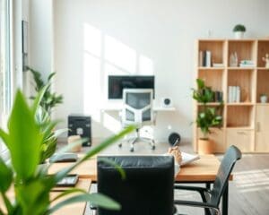 Hoe verbeter je je focus door betere leefstijlkeuzes?