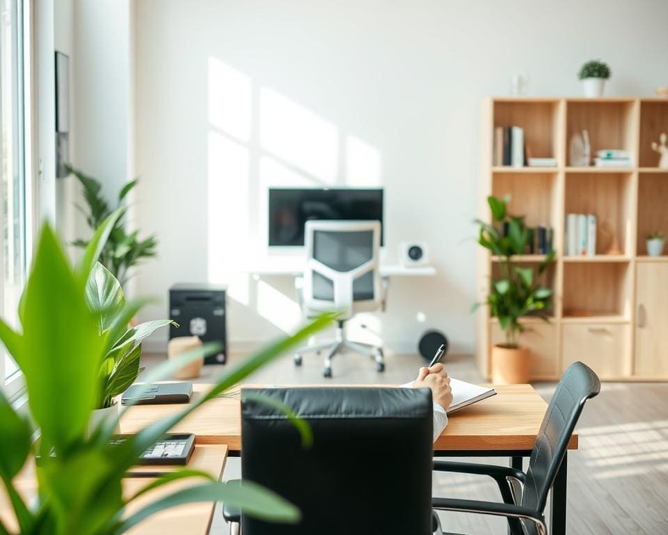 Hoe verbeter je je focus door betere leefstijlkeuzes?