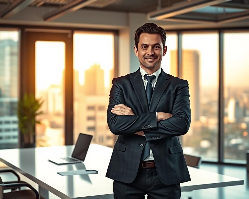 Waarom blijft de rol van een HR-adviseur belangrijker dan ooit?