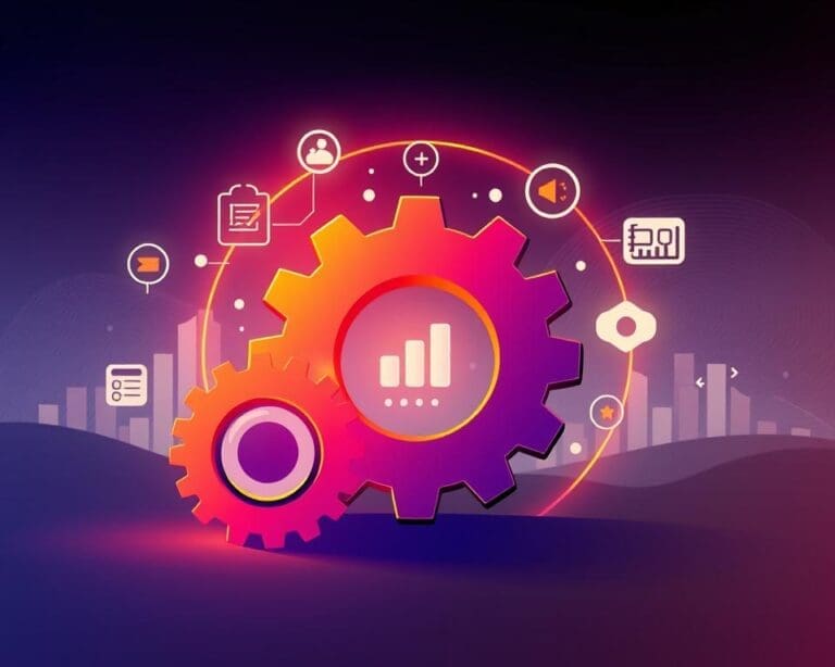 Waarom is kwaliteitsverbetering essentieel voor bedrijven?