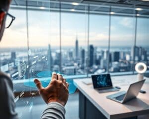 Waarom werkt digitale dienstverlening zo krachtig?