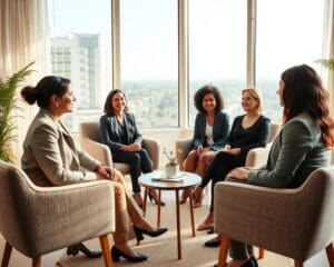 Wat ondersteunt herstel na langdurige pijnklachten?