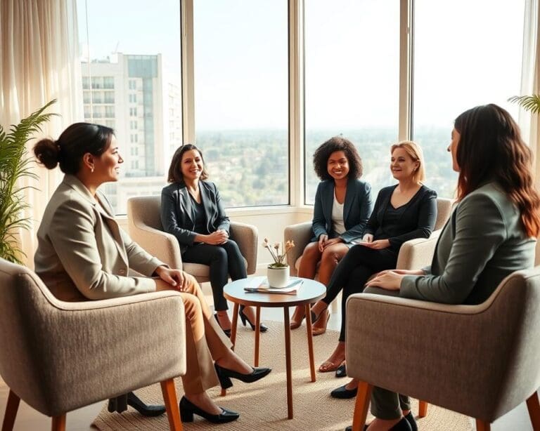 Wat ondersteunt herstel na langdurige pijnklachten?