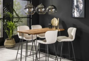 bartafel industrieelinhuis.nl