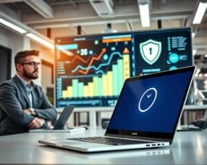 Hoe betrouwbaar is automatische software-updating?