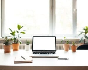 Hoe kies je eenvoud boven complexiteit?