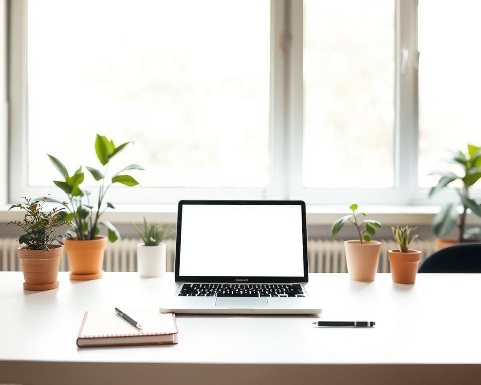 Hoe kies je eenvoud boven complexiteit?