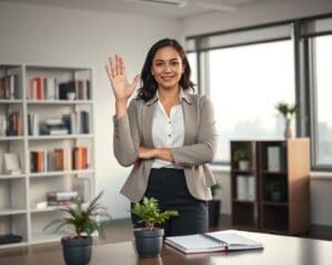 Hoe leer je nee zeggen zonder schuldgevoel?