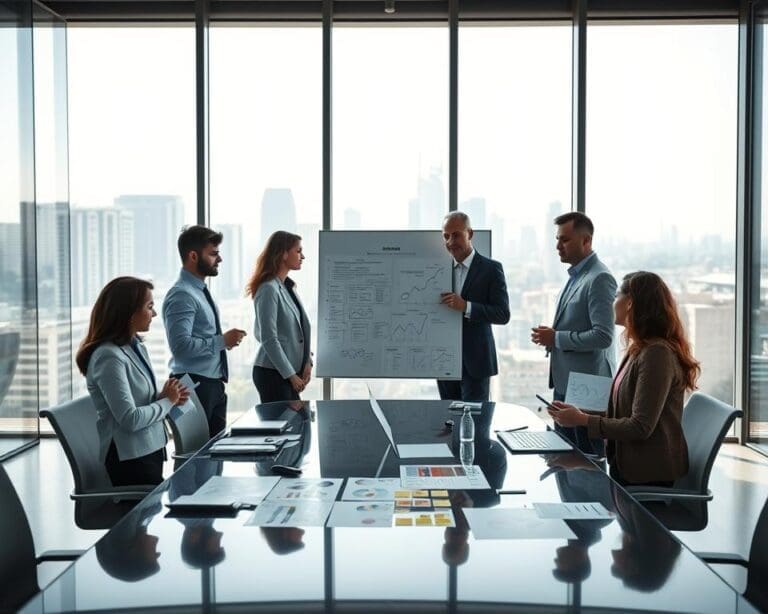 Waarom investeren organisaties in optimalisatie?