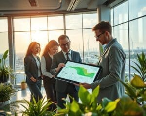 Waarom investeren organisaties in toekomstbestendig beheer?