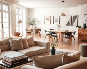 Waarom kiezen voor tijdloos in plaats van trendy?