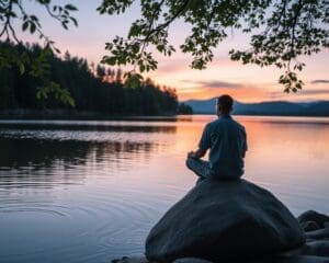 Waarom stilte soms het beste antwoord is