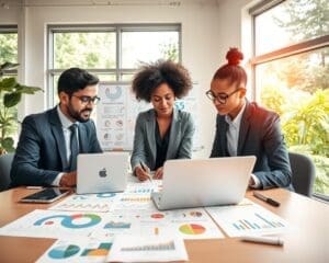 Waarom zijn energierapportages verplicht?