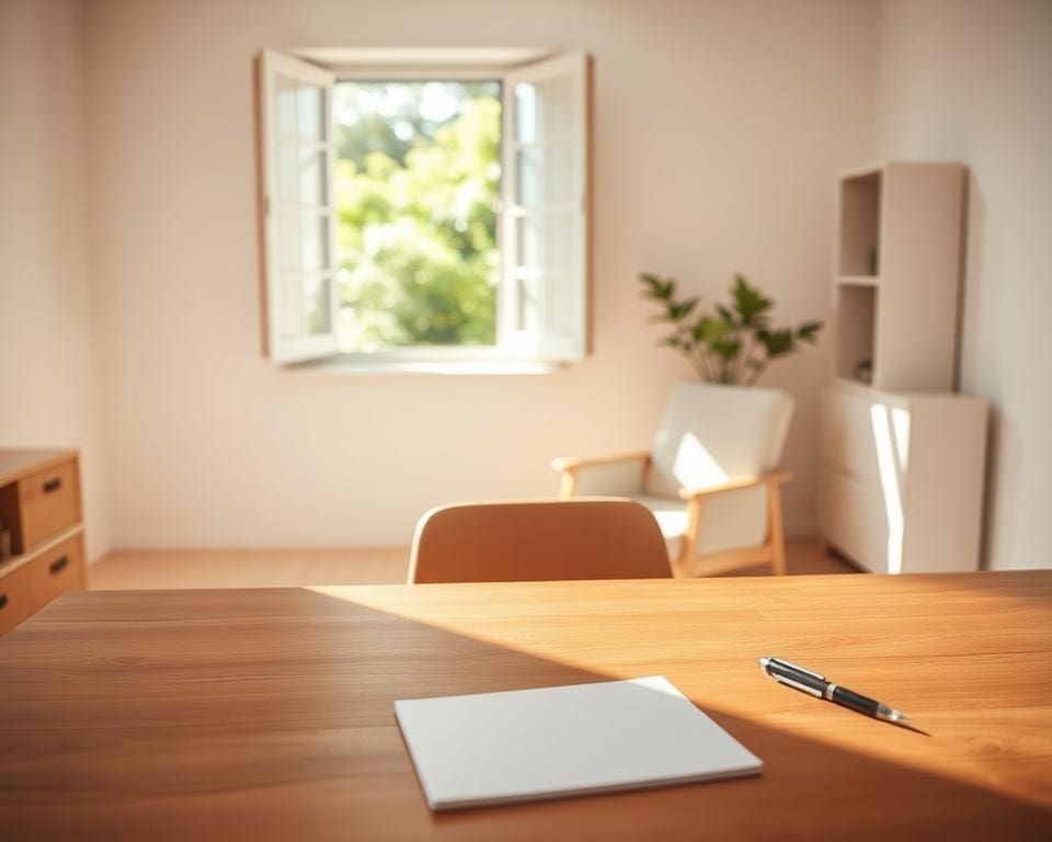 Wat als je alles op nul zet?