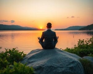 Wat is de kracht van vertragen?