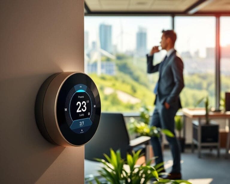 Wat maakt klimaatregeling efficiënt?