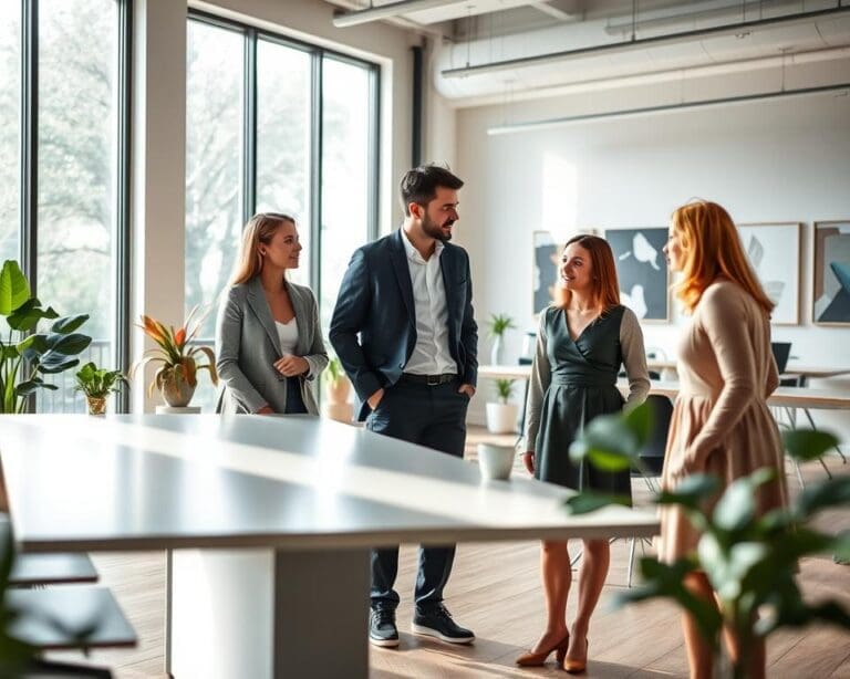 Wat zijn de voordelen van ademend design?