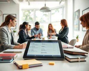 Wat zijn slimme oplossingen voor dagelijkse taken?