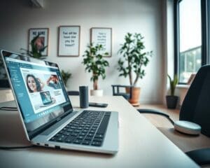 Welke gadgets verhogen productiviteit?