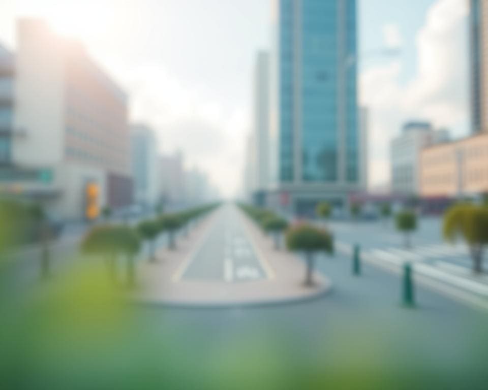 Welke kleuren kalmeren tijdens drukke dagen?