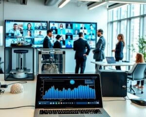 Welke technologische innovaties zijn echt nuttig?