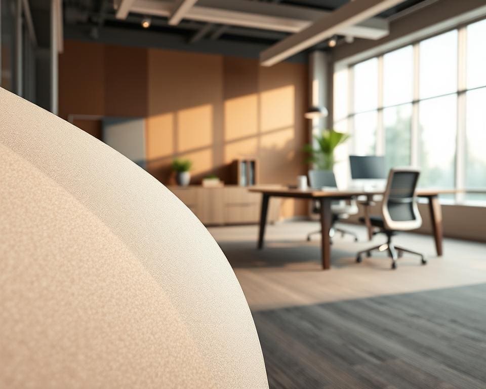 akoestische panelen review