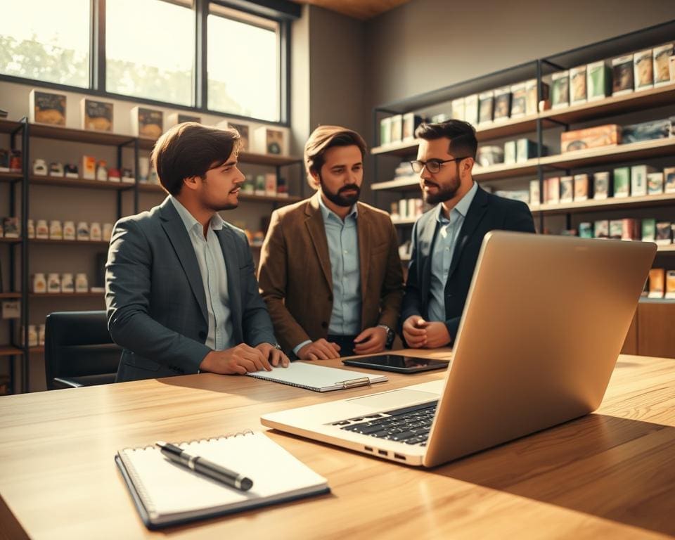 productreviews tijdloos