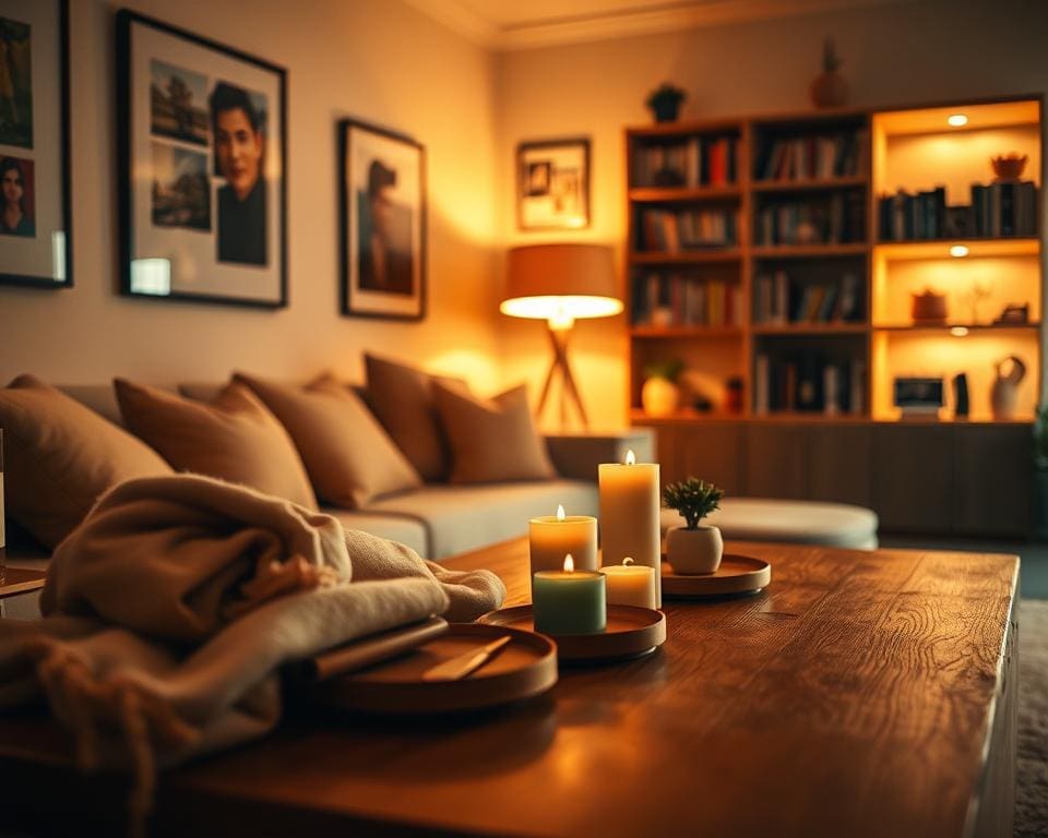 verlichting sfeer verlichting sfeer