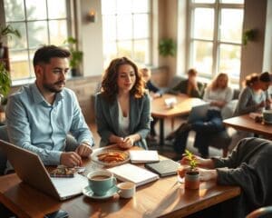 Hoe maak je bewuste keuzes in het dagelijks leven?