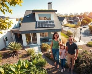 Hoe maak je je woning toekomstbestendig?