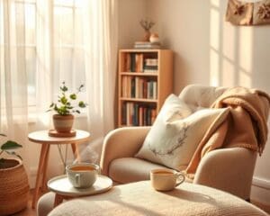 Hoe maak je tijd voor jezelf?