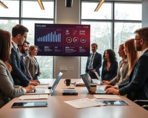 Compraan Hoeflon service