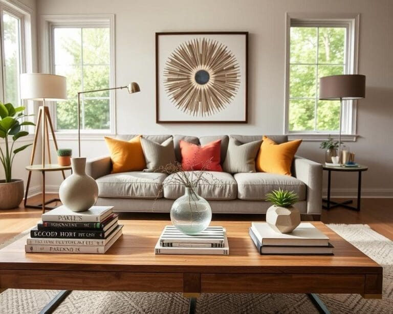 Hoe kies je woonaccessoires die bij je interieur passen?