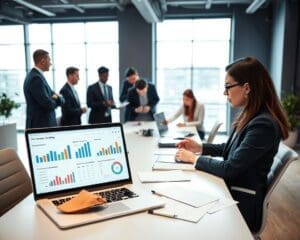 HR software