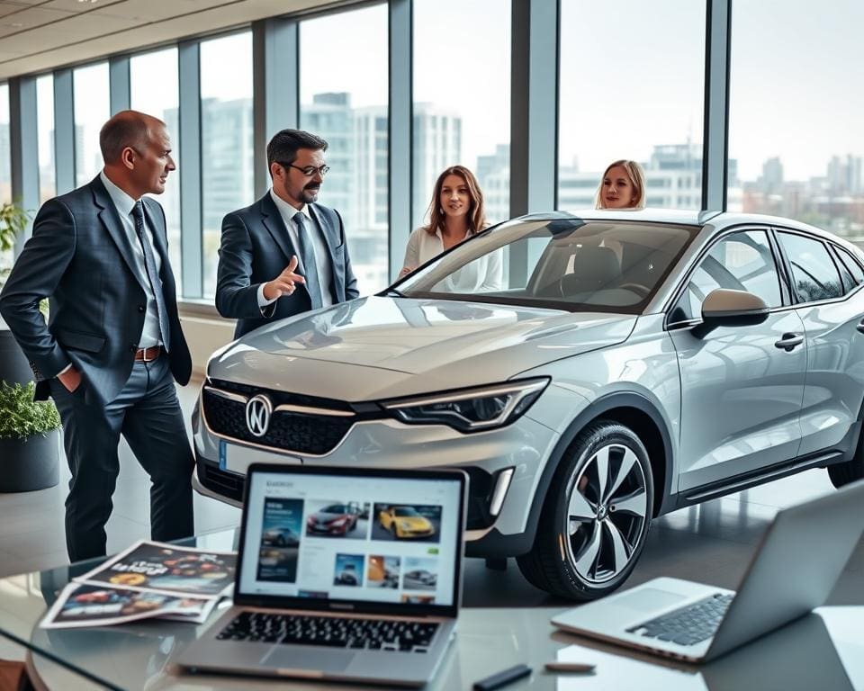 leaseauto